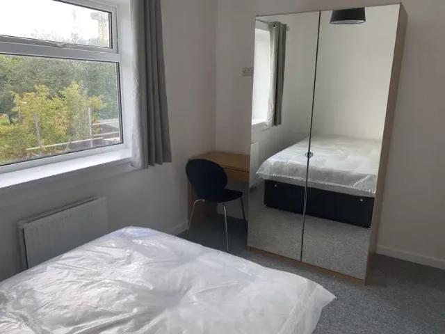 House for rent in Odd Down, Bath