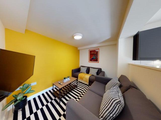 House for rent in Whiteway, Dulcote