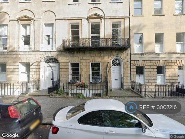Apartment for rent in Dulcote, Bath And North East Somerset
