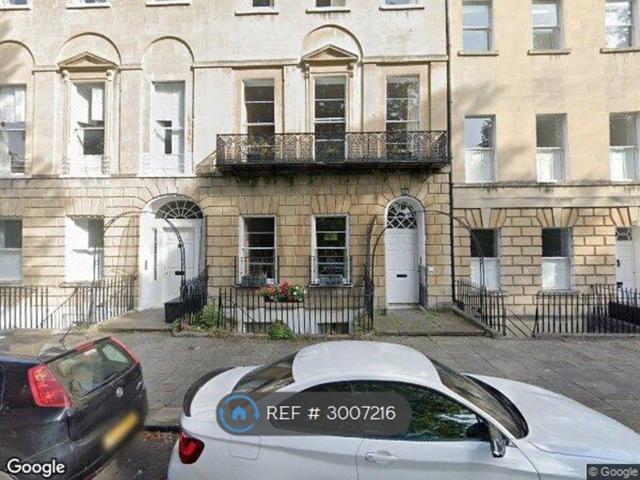 Apartment for rent in Dulcote, Bath And North East Somerset