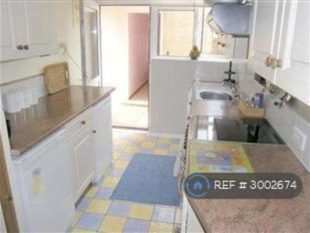 House for rent in Fox Hill, Dulcote