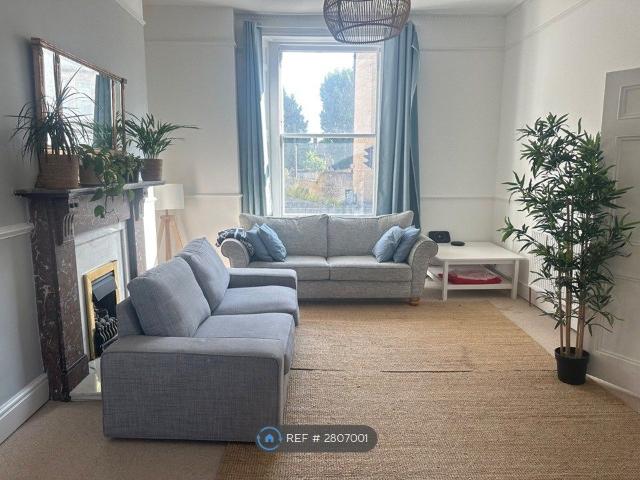 Room for rent in Bathwick, Dulcote