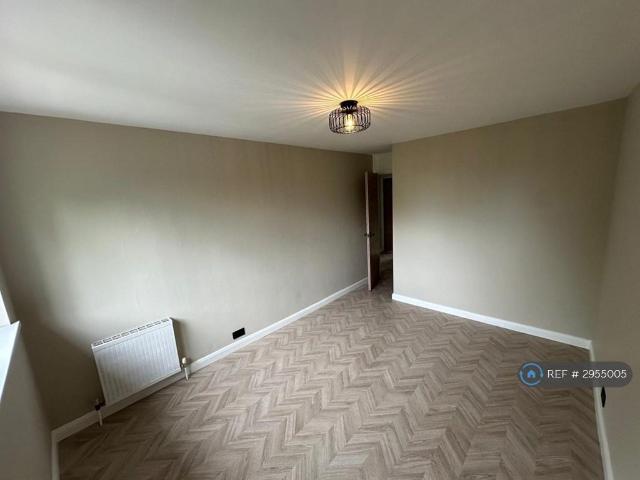 House for rent in Peckham, Greater London