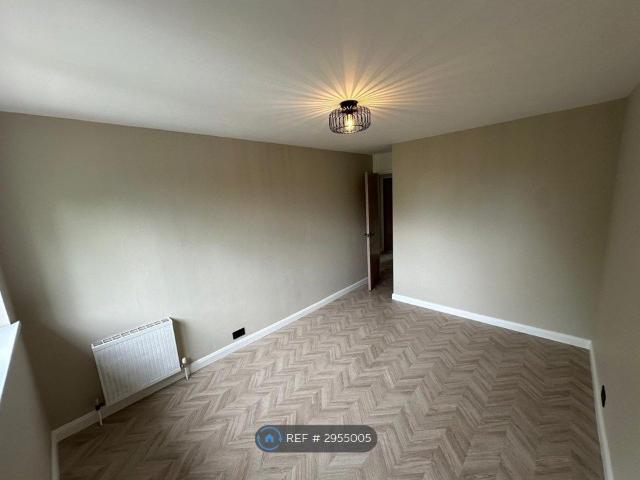Apartment for rent in Peckham, Greater London