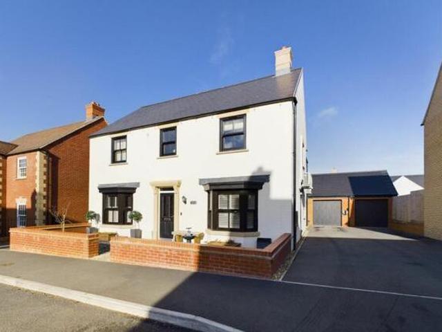 House for sale in City of London, Greater London