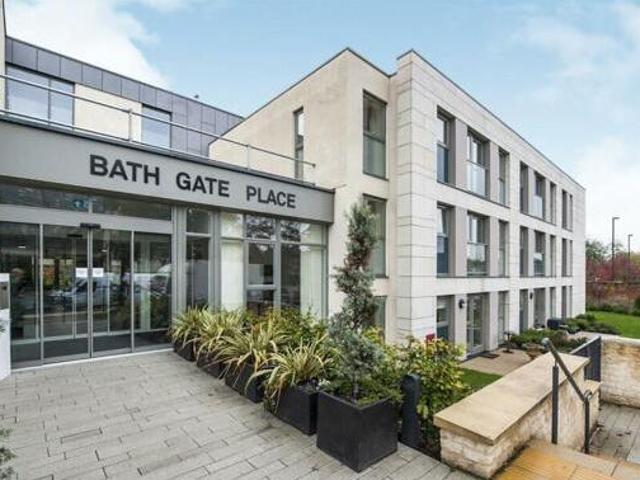 House for sale in Chesterton, Fossebridge