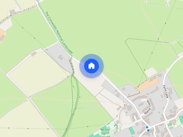 Apartment for rent in Bath And North East Somerset