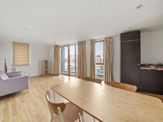 House for rent in London Borough of Barking and Dagenham, Greater London