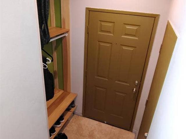 Room for rent in Rancho Santa Margarita, California