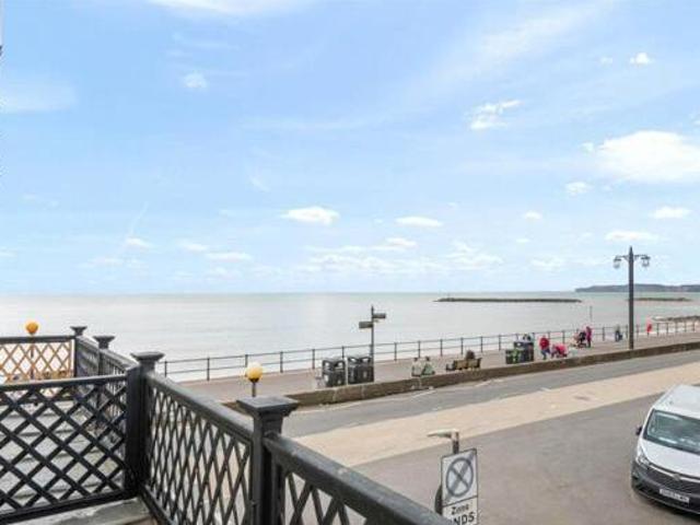 House for sale in Budlake, Devon