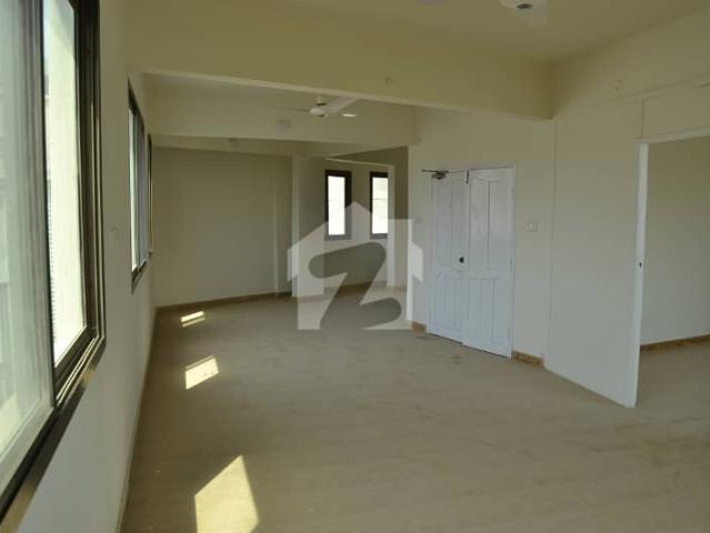 Building for sale in کراچی ڈویژن, North Waziristan