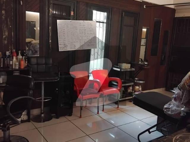 Apartment for sale in North Waziristan, Federally Administered Tribal Areas fata