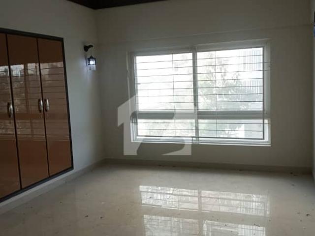 Apartment for rent in North Waziristan, Federally Administered Tribal Areas fata