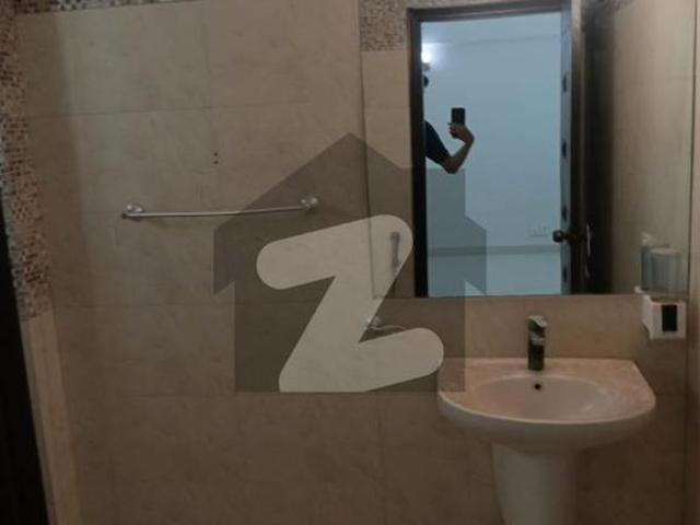 Apartment for rent in کراچی ڈویژن, North Waziristan