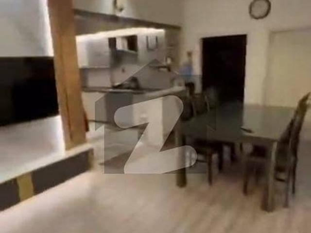 Apartment for sale in North Waziristan, Federally Administered Tribal Areas fata