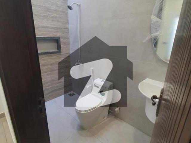 House for rent in North Waziristan, Federally Administered Tribal Areas fata
