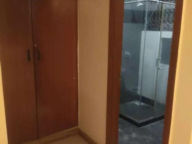 Property for rent in کلفٹن بلاک 7, کراچی ڈویژن
