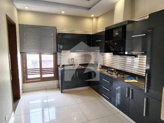 Apartment for rent in North Waziristan, Federally Administered Tribal Areas fata