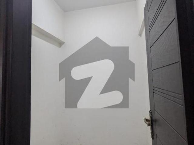 Apartment for rent in North Waziristan, Federally Administered Tribal Areas fata