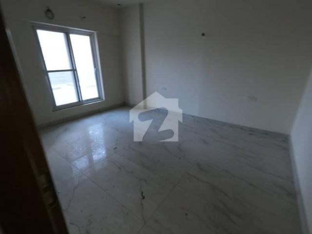 Apartment for sale in North Waziristan, Federally Administered Tribal Areas fata