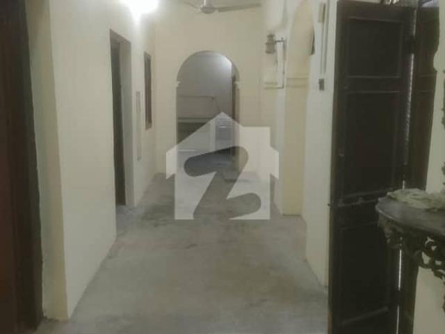 Property for rent in North Waziristan, Federally Administered Tribal Areas fata
