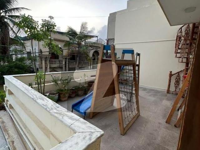 House for sale in North Waziristan, Federally Administered Tribal Areas fata
