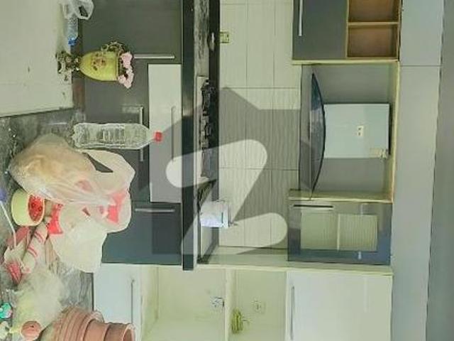 Apartment for rent in North Waziristan, Federally Administered Tribal Areas fata