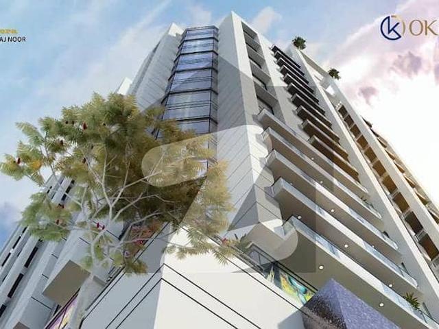 Apartment for sale in North Waziristan, Federally Administered Tribal Areas fata