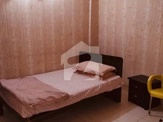 Room for rent in North Waziristan, Federally Administered Tribal Areas fata