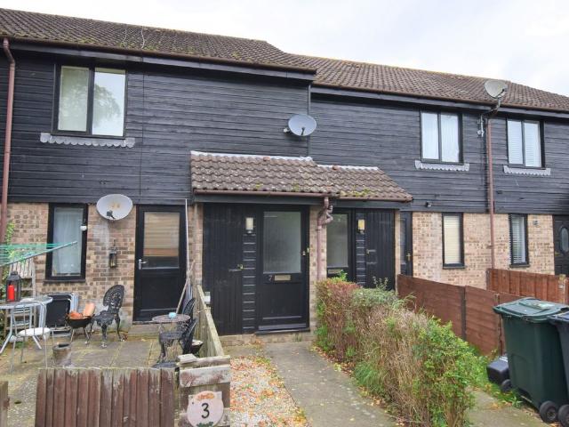 Apartment for rent in South Willesborough, Ashford