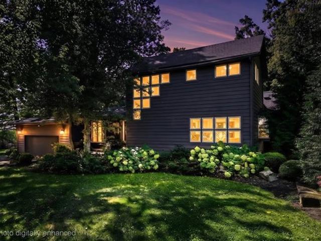 House for sale in Ira Commons, Bath Township