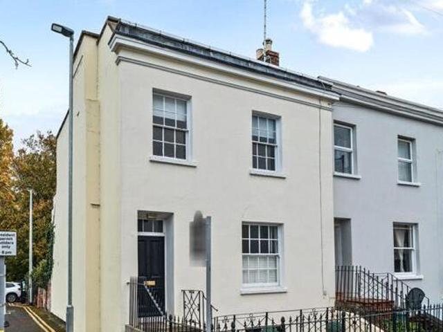 House for sale in Montpellier, Golden Valley