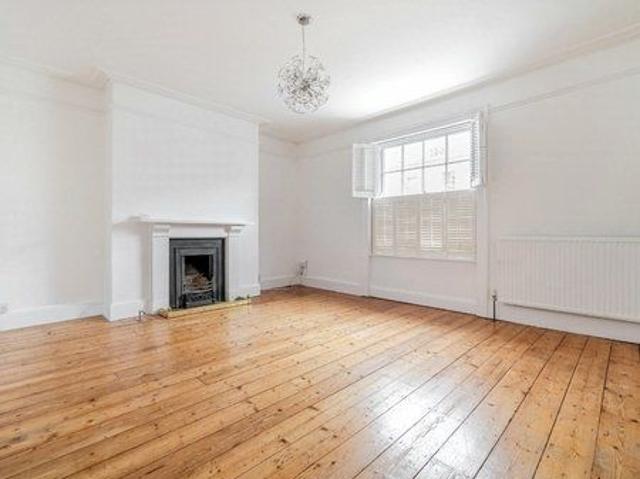 House for rent in Montpellier, Golden Valley