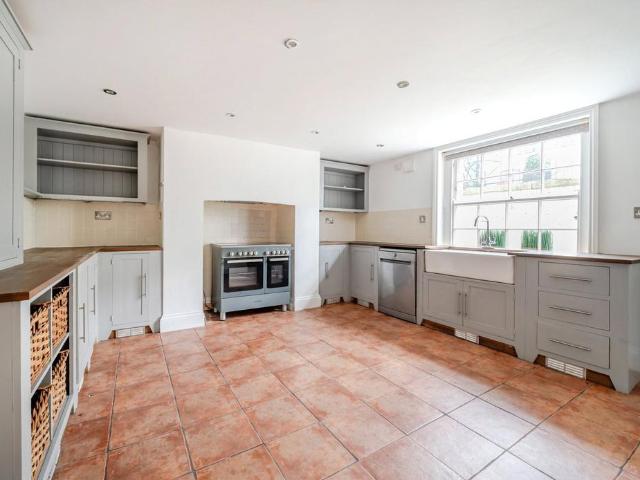 House for rent in Montpellier, Golden Valley