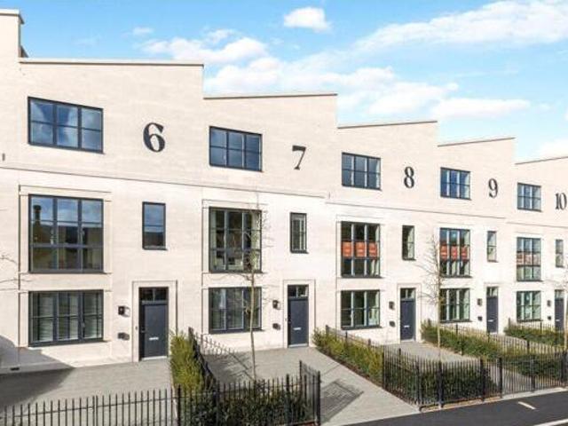 House for sale in Dulcote, Bath And North East Somerset