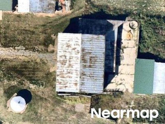 Land for sale in Huber Heights, Ohio