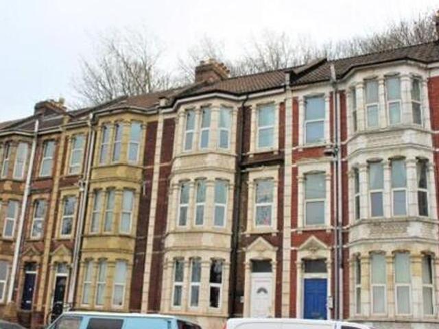 House for sale in City of London, Greater London
