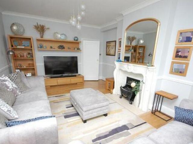 House for sale in Bournemouth, Bournemouth, Christchurch and Poole