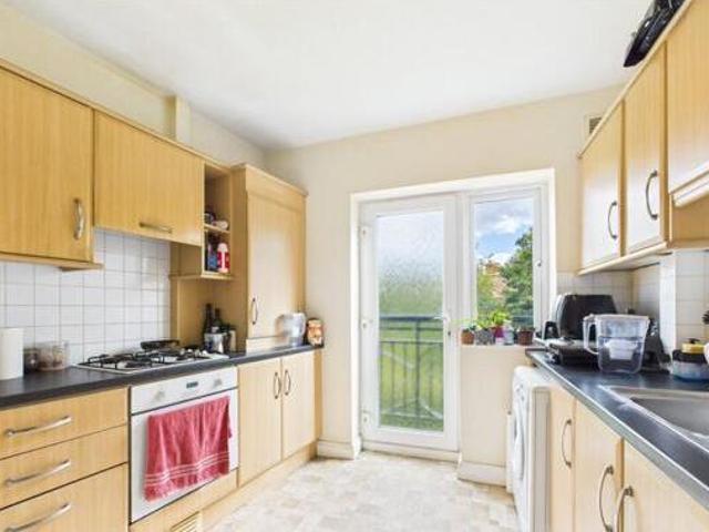 House for rent in Maidenhead