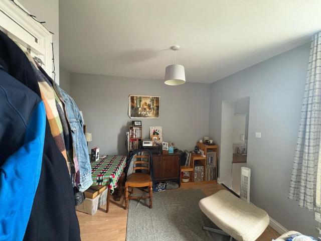 Apartment for rent in Feckenham, City Of Bristol