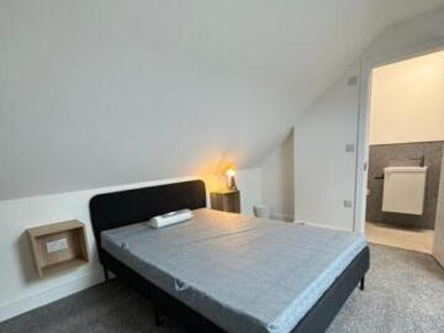House for rent in Bristol, West of England