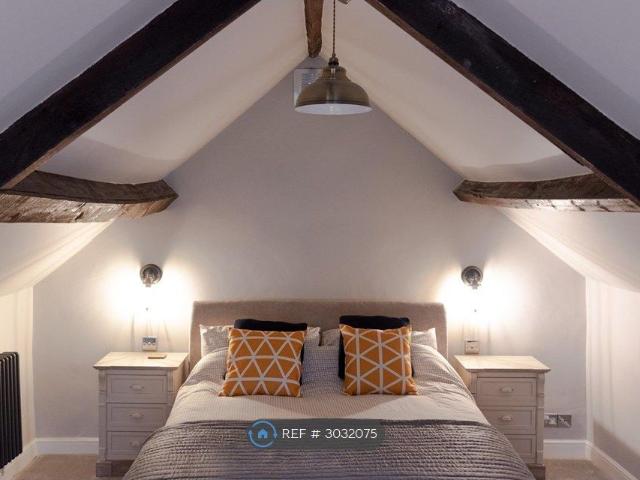 House for rent in Wick and Abson, South Gloucestershire