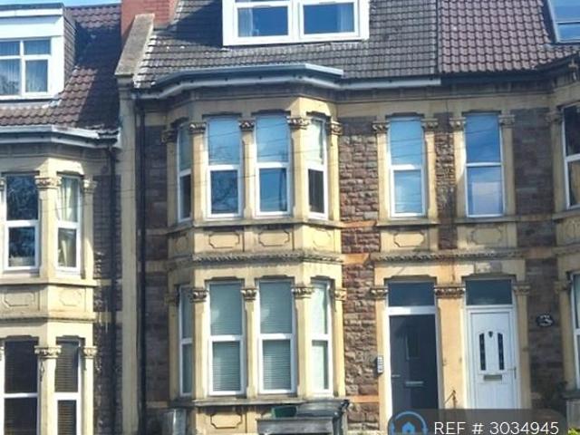 Apartment for rent in St Philip's Marsh, Feckenham