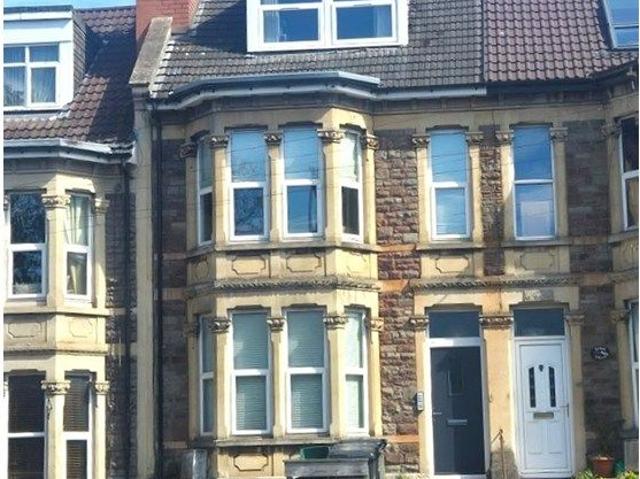 Apartment for rent in St Philip's Marsh, Feckenham