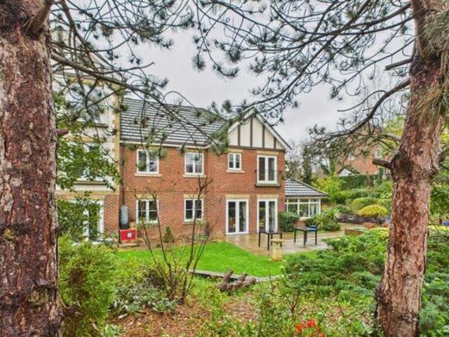 House for sale in Reading