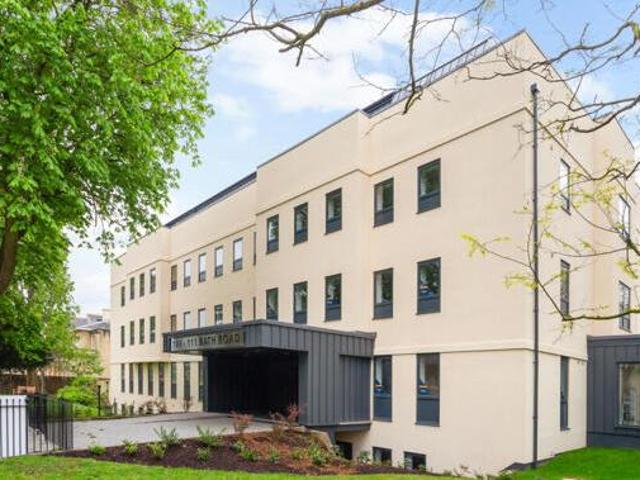 House for sale in Ewens Farm, Cheltenham