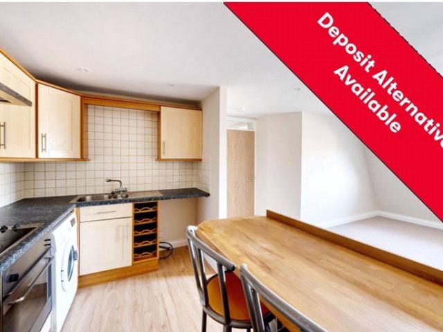 Apartment for rent in Ewens Farm, Cheltenham