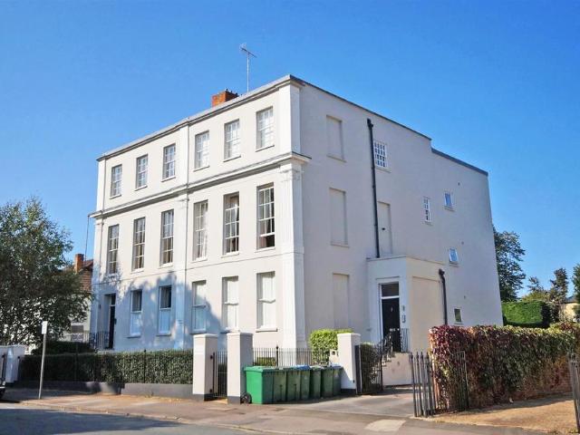 Apartment for rent in Ewens Farm, Cheltenham