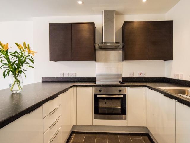 Apartment for rent in Ewens Farm, Golden Valley