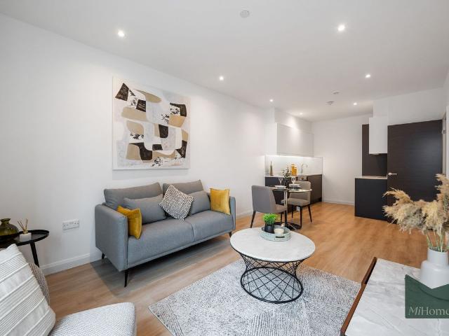 House for rent in Slough